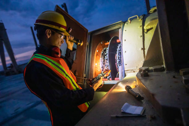 Best Emergency Electrical Repair  in Liberty, UT