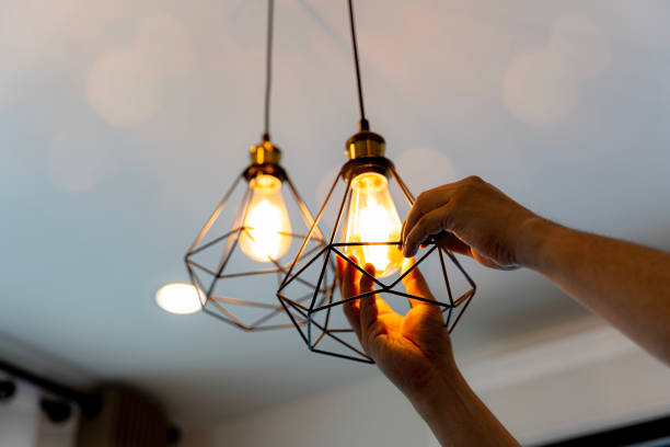 Best Electrician for Home Renovation  in Liberty, UT